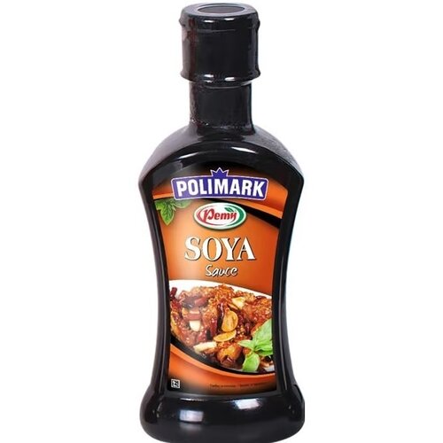 Pemy Soja sos 280ml Cene