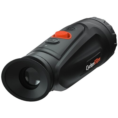 ThermTec Cyclops CP650 PRO Slike