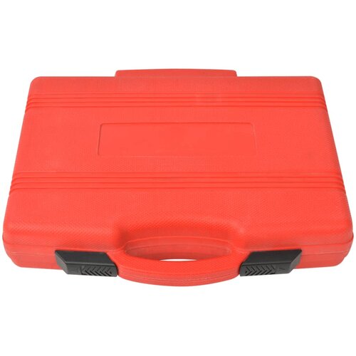  Osmodijelni Komplet Alata za Timing Dizel Motora VAG 2.5/4.9D/TDI PD Slike