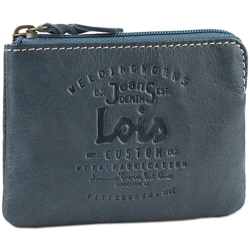 Lois Massachusetts Blue Cijene