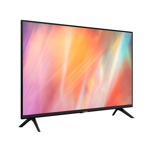 Samsung LED televizor UE65AU7022KXXH uhd smart Slike