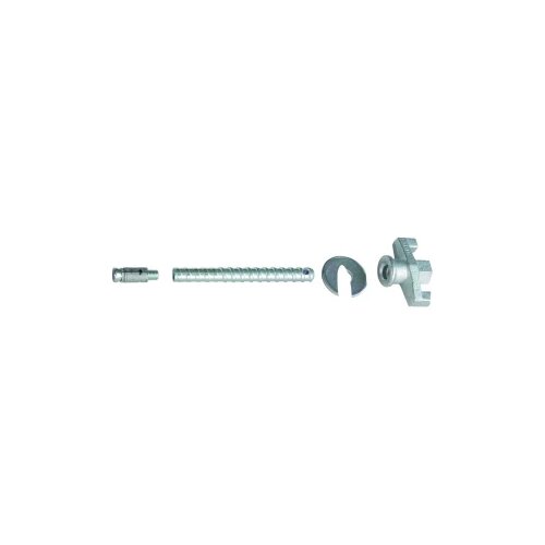 Fischer fdbb 16/250 dijamantna bušilica 400 mm 554060 1 st. Cijene