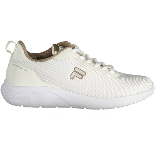Fila BEIGE WOMEN&#39;S SPORT SHOES Cijene