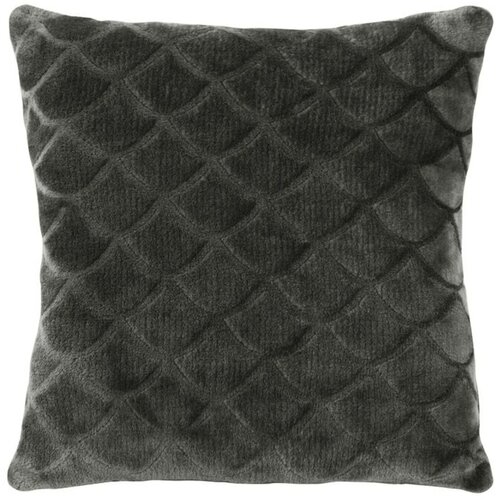 Eurofirany Unisex's Pillowcase 367421 Cene