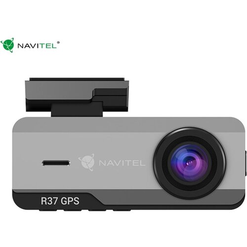 Navitel R37 Full HD Wi-Fi GPS Dash cam Cijene