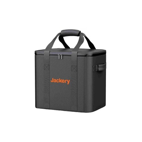 Jackery S JK-E500S za&amp;scaron;čitna torba, (20641356) Slike
