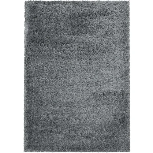 Ayyildiz Carpets Siva preproga 200x290 cm Fluffy –