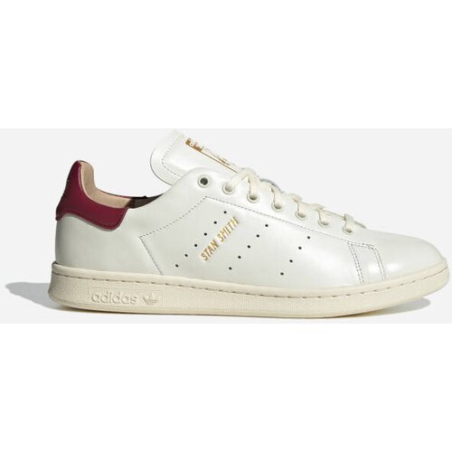 Adidas Stan Smith Lux HQ6786 Slike
