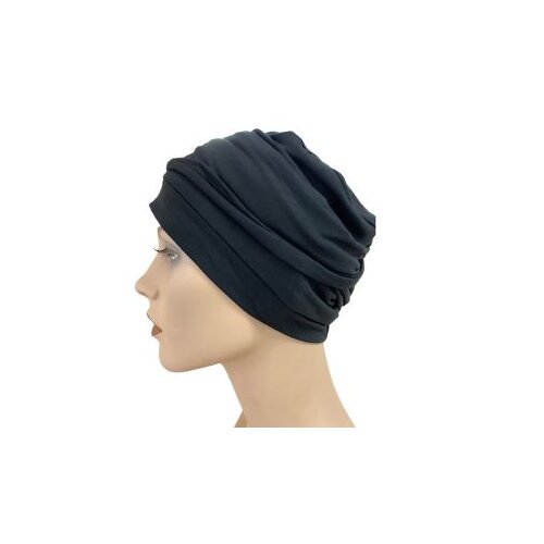  Turban Mayer Hair Malou Cijene
