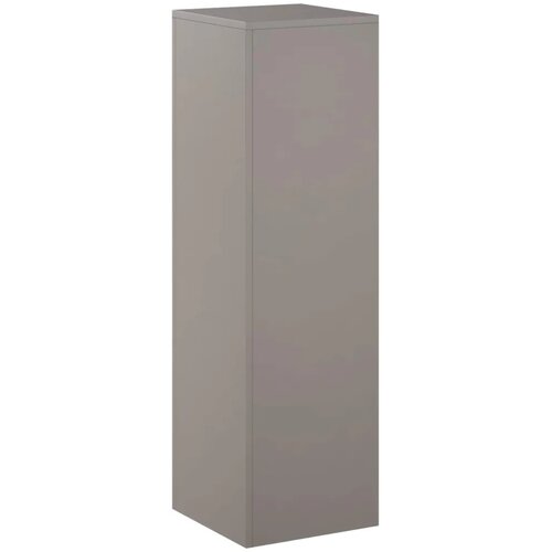  Stalak za biljke Rđa 30 x 30 x 100 cm Otporni čelik - Otporni čelik 1x (30 x 30 x 100 cm) Slike