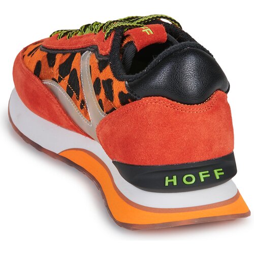 Hoff ART ORANGE Narančasta Cijene