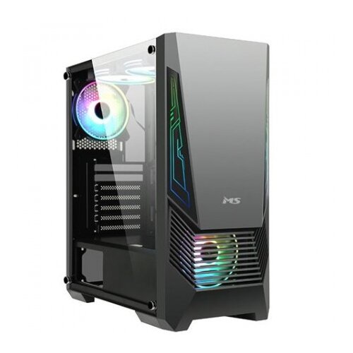 Ms Gaming kućište ARMOR V305 Cene