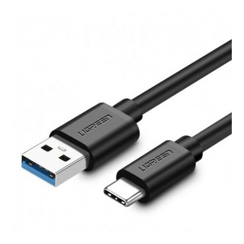 Ugreen USB-A 3.0 M na tip C M kabl 2m US184 ( 20884 ) Cene