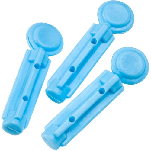 Medisana MediTouch Lancets Cijene