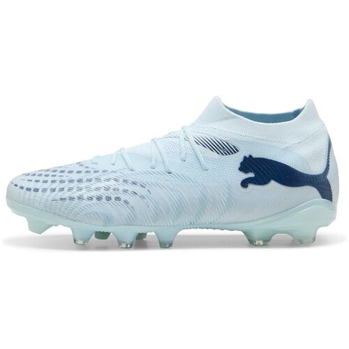 Puma Nogomet 108713003 Slike