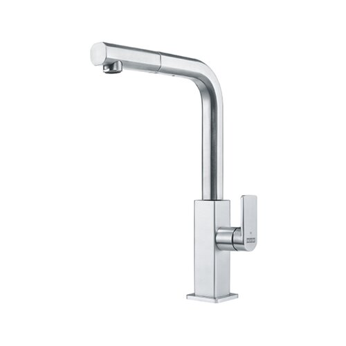 Franke Mythos Doccia 115.0547.853 Slike