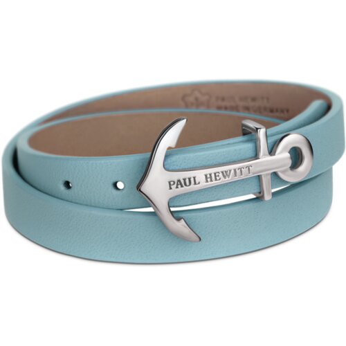 Paul Hewitt zapestnica PH-WB-S-23S Slike