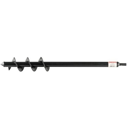 Makita sveder za zemljo 70mm cilindrično vpetje D-75437 Cene