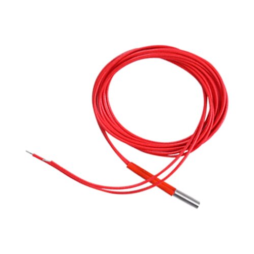 Creality Komplet grijačih patrona - 24V 40W Cijene