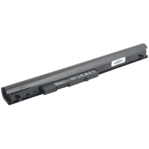 AVACOM hp 250 G3, 240 G2, CQ14, CQ15 li-ion 14,4 v 2200 mah, (20711955) Cene