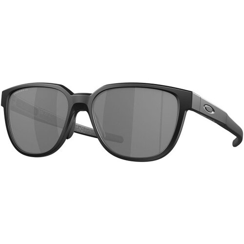 Oakley Actuator Naočare za sunce OO 9250 02 Slike