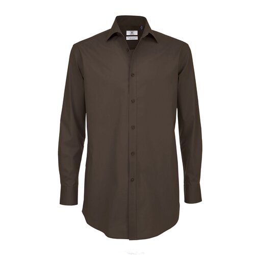 B&C BK13•BLACK TIE LSL /MEN Cijene