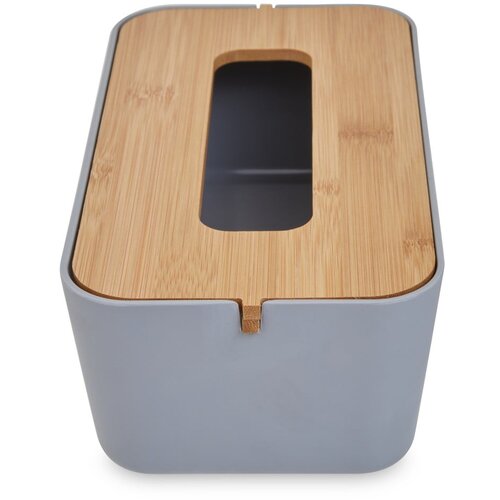 Premier Housewares Plastična kutija za maramice Canyon &amp;ndash; Slike