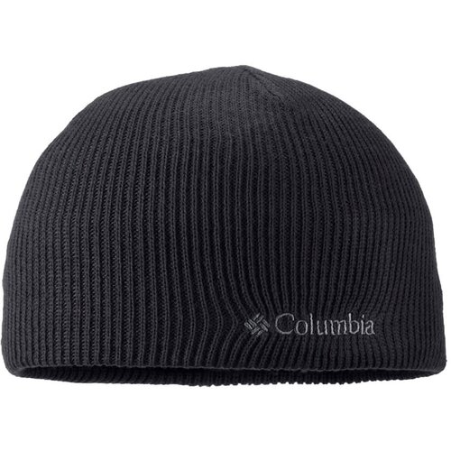 Columbia Pletena kapa Whirlibird Watch Cap Antracitno siva Cene