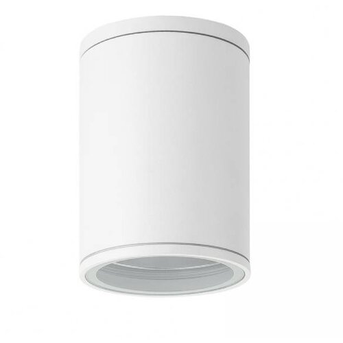 VANJSKA AL 132 C WHITE E 27 Cijene