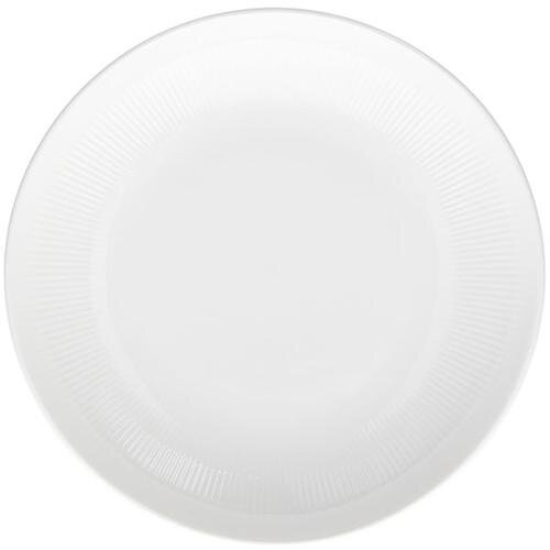  TANJUR DUBOKI 23CM JUNE BIANCO Cijene