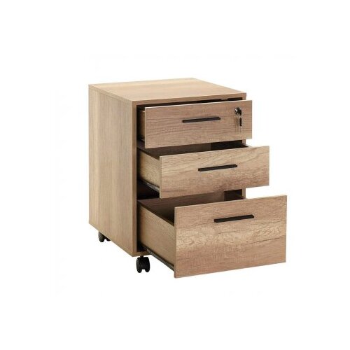 Hanah home vi&amp;scaron;enamenski ormar nks 530 tt 1 Slike