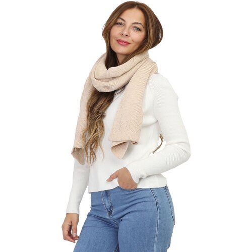 La Modeuse 69254_P161363 Gold Slike