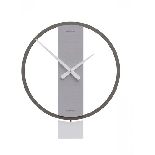 Callea Design Zidni sat Kurt Pendulum 7 boja Cijene