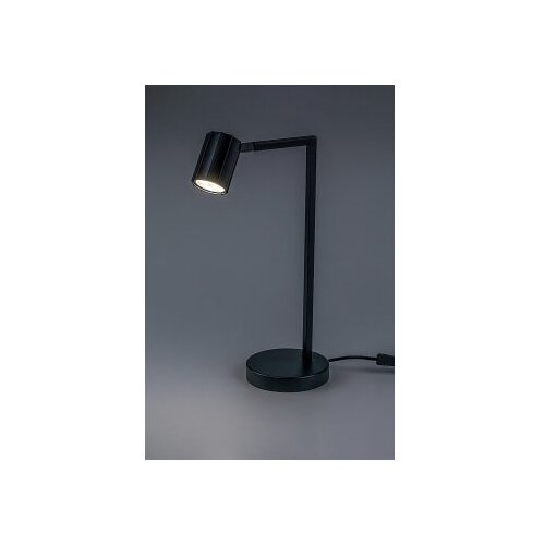 Rabalux Karter Stone lampe ( 73029 ) Slike
