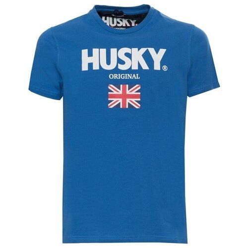 Husky - hs23beutc35co177-john Plava Slike