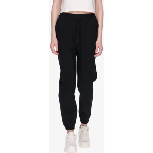 Kronos Pantalone LADIES PANTS Cijene