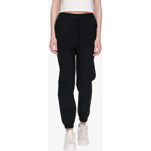 Kronos Pantalone LADIES PANTS