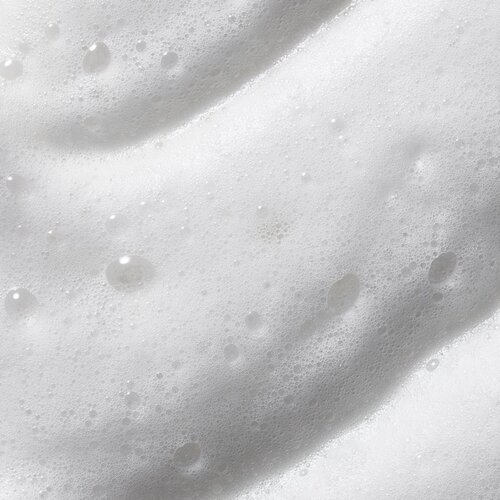 Aveda Nutriplenish&amp;trade; Styling Treatment Foam pjena za stiliziranje za sjaj i hidrataciju 200 ml Slike