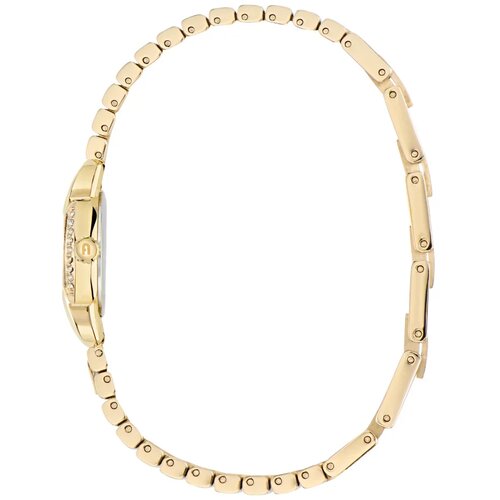 Furla ROČNA URA FURLA WW00064013L2 Slike
