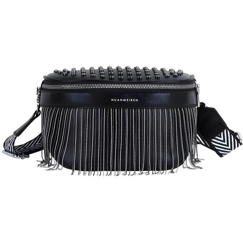  Torba za struk CA-26747 - Crna KP26747 Slike