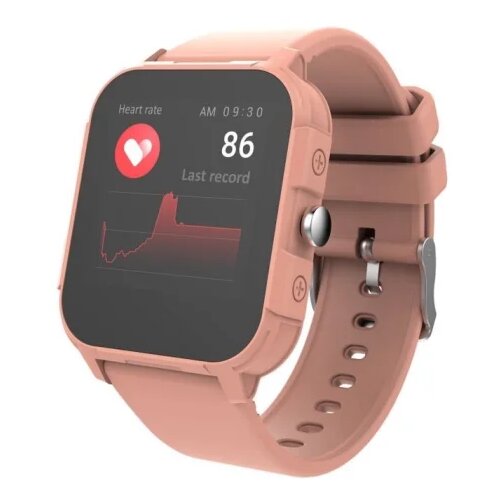 Forever smartwatch IGO 2 JW-150 orange Cijene