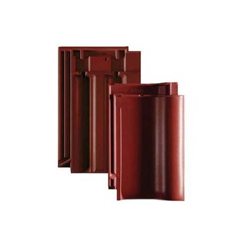 Creaton SAMAR PRIRODNO CRVENI Slike