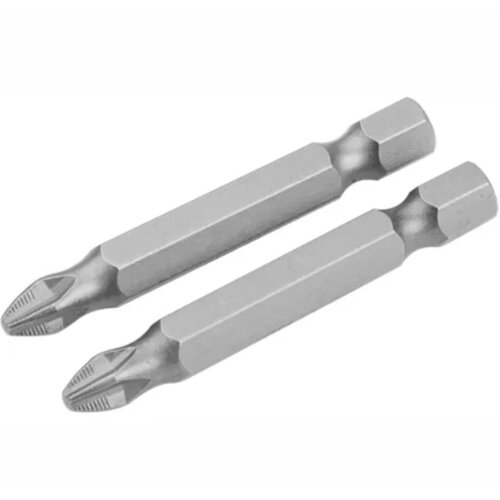 Tolsen Set bitova 2/1 PH3X50 20314 Cene