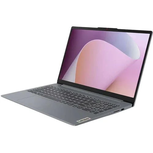 Lenovo IdeaPad Slim 5 14ABR8 82XE0032SC 14”