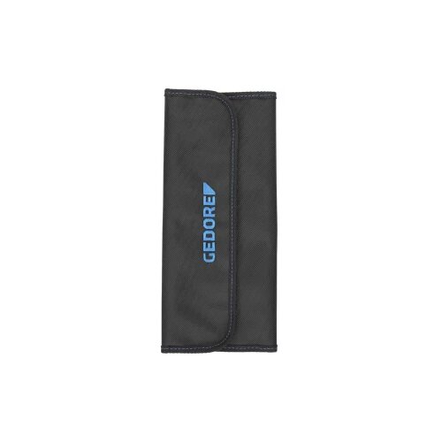 Gedore WT 1056 9 1818228 torba za alat - bez sadržaja (D x Š x V) 320 x 320 x 350 mm Cijene