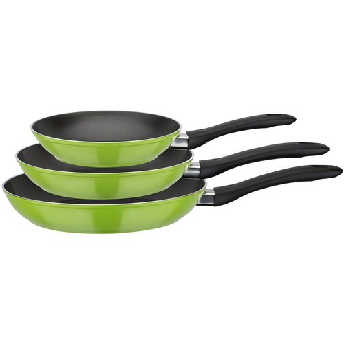 Gsw Set Ponev Nova Green, 3-Delni Cene