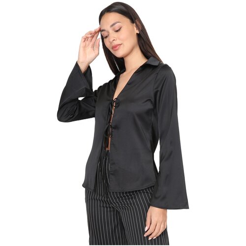 La Modeuse 71355_P167730 Crna Slike