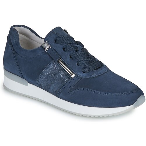 Gabor 63420 Plava Slike