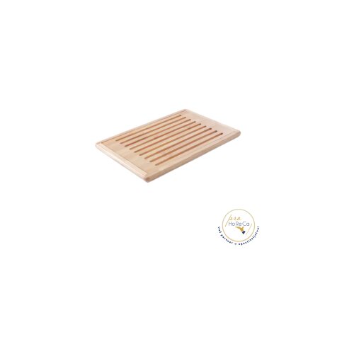  Daska za rezanje peciva /drvo/ &amp;ndash; 475x322mm Slike