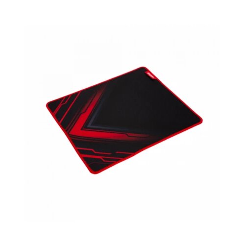 Marvo podloga za miš blaze xl G48 Cene